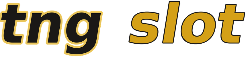 tng slot logo