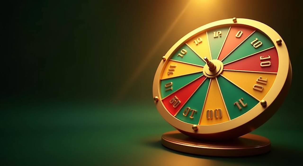 tng slot gaming platform