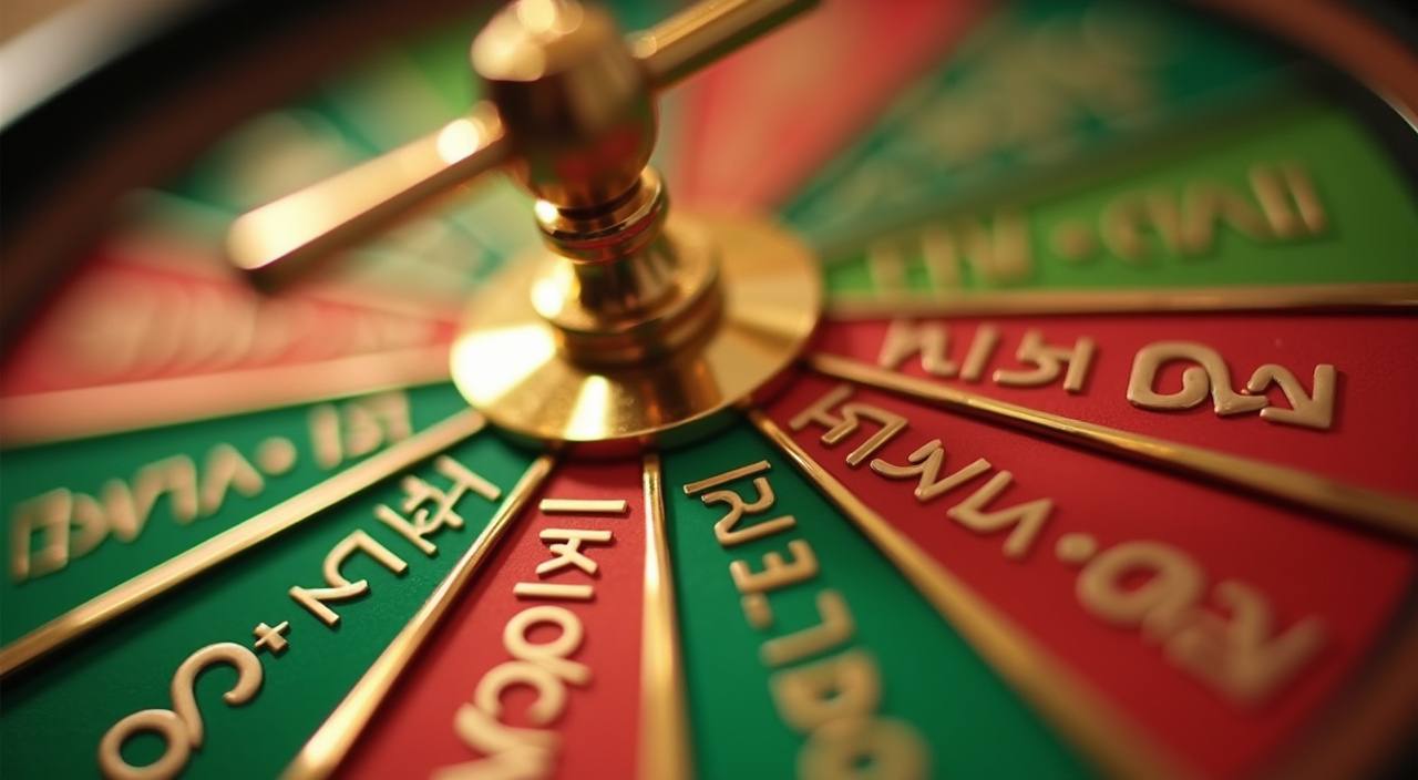 tng slot Terokai FAQ Berkaitan Akaun, Permainan dan Transaksi