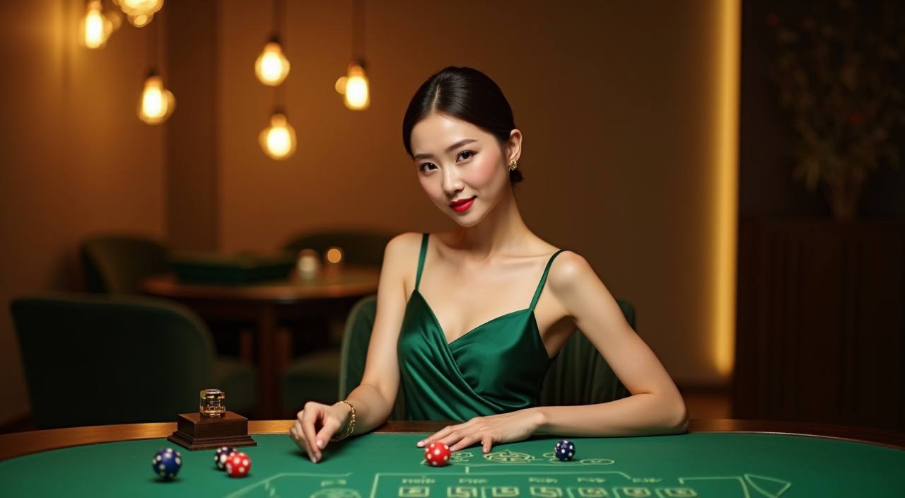tng slot Buka akaun dengan terma yang jelas